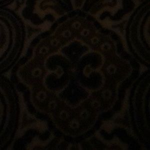 Meet your Posher, Kristin